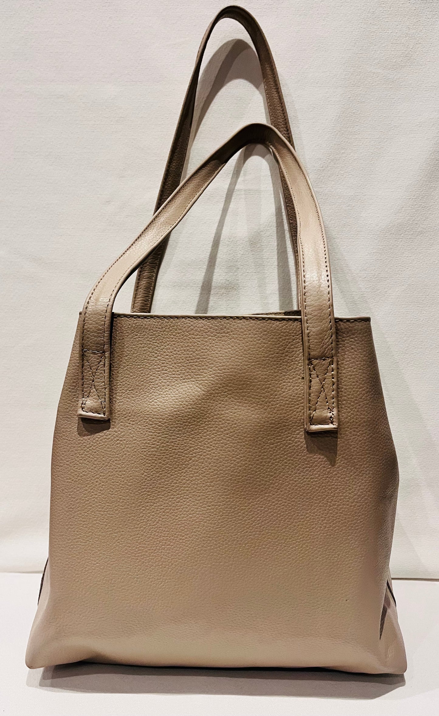 Mini Tote