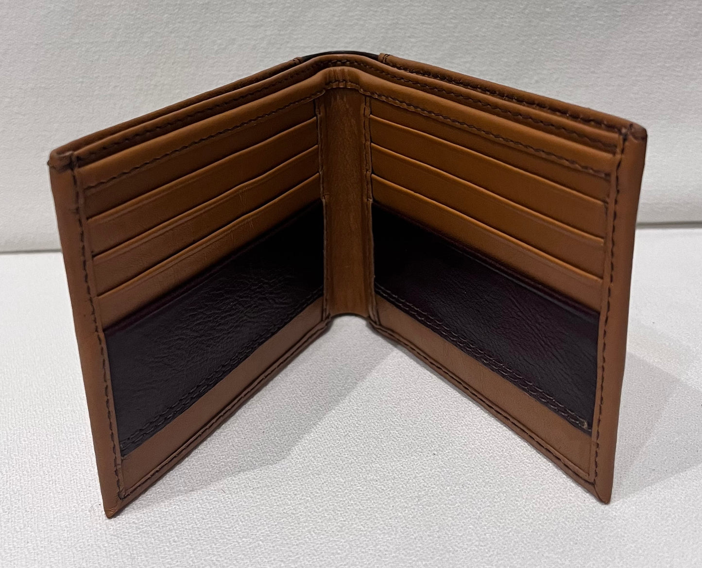 men's wallet