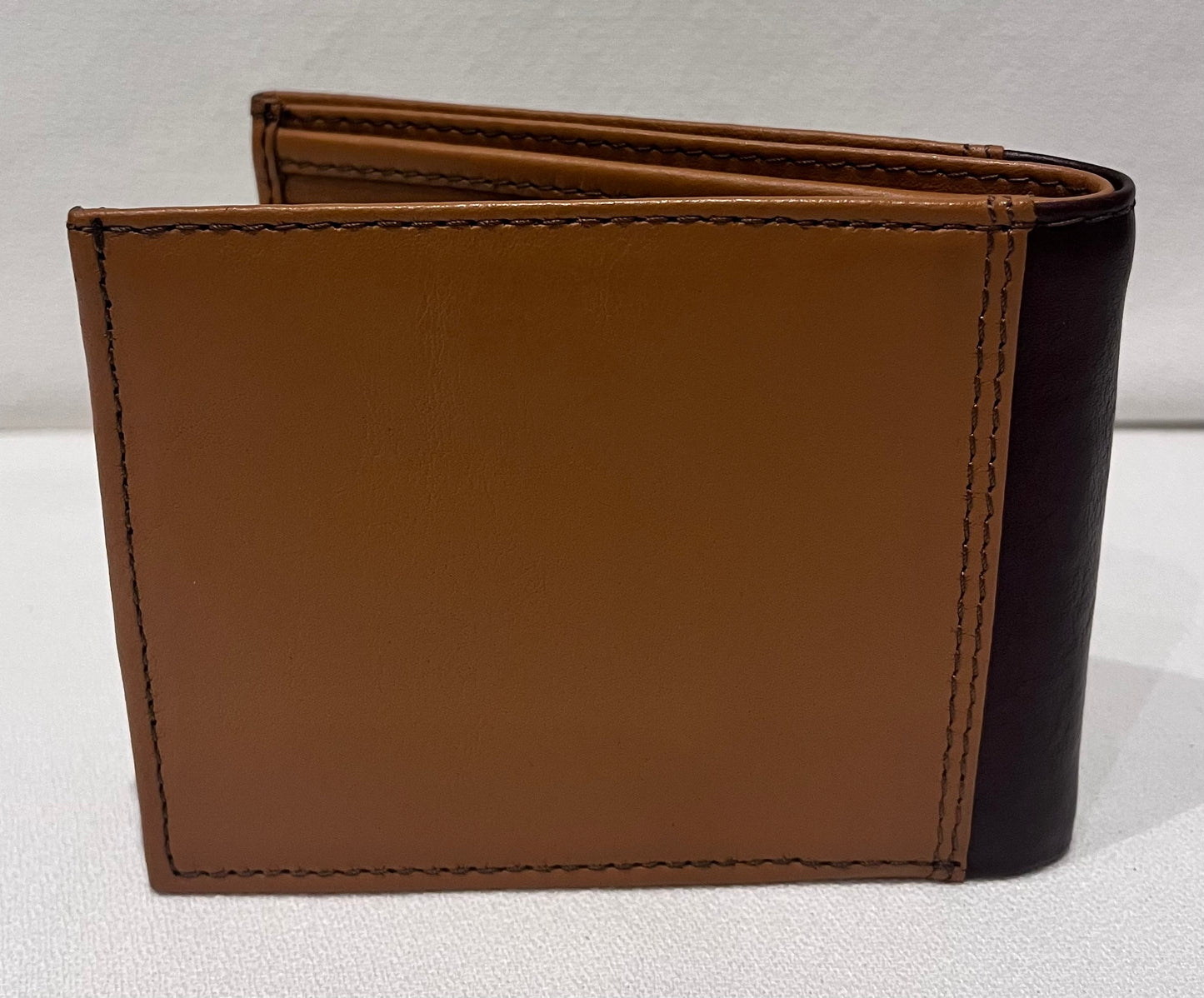 men's wallet