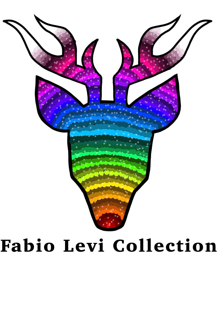 Fabio Levi collection 